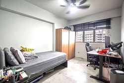 Blk 229A Matilda Sundeck (Punggol), HDB 5 Rooms #595230581